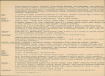 KB - Karta biała, skan nr 6