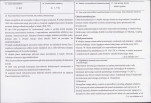 KB - Karta biała, skan nr 3