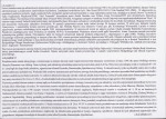 KB - Karta biała, skan nr 8