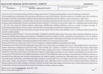 KB - Karta biała, skan nr 9