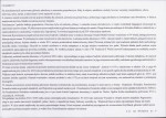 KB - Karta biała, skan nr 10