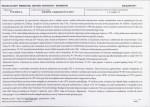 KB - Karta biała, skan nr 11
