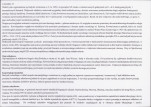 KB - Karta biała, skan nr 14