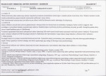 KB - Karta biała, skan nr 15
