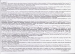 KB - Karta biała, skan nr 16
