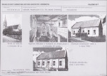 Karta biała, skan nr 13