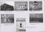 Karta biała, skan nr 16