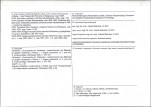 KB - Karta biała, skan nr 4