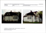 KB - Karta biała, skan nr 11