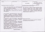 KB - Karta biała, skan nr 3