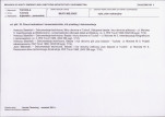 KB - Karta biała, skan nr 9