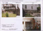 KB - Karta biała, skan nr 15
