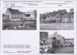 KB - Karta biała, skan nr 20