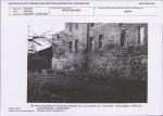 KB - Karta biała, skan nr 22