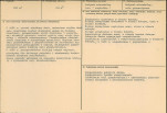 KB - Karta biała, skan nr 3