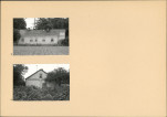 KB - Karta biała, skan nr 6