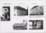KB - Karta biała, skan nr 12