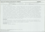 KB - Karta biała, skan nr 9