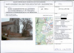 KB - Karta biała, skan nr 1
