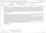 Karta biała, skan nr 5