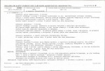 KB - Karta biała, skan nr 7
