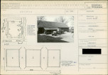 KB - Karta biała, skan nr 1