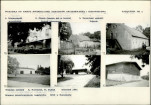 KB - Karta biała, skan nr 7