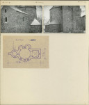 KZ - Karta zielona, skan nr 3