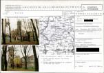 KB - Karta biała, skan nr 1