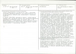 KB - Karta biała, skan nr 3
