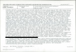 KB - Karta biała, skan nr 7