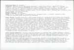 KB - Karta biała, skan nr 8