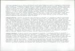 KB - Karta biała, skan nr 10