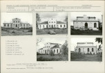 Karta biała, skan nr 6