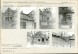 KB - Karta biała, skan nr 7