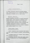 KB - Karta biała, skan nr 9