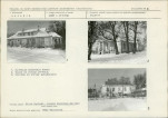 Karta biała, skan nr 7