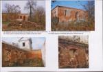 KB - Karta biała, skan nr 14