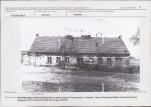 KB - Karta biała, skan nr 15