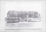 KB - Karta biała, skan nr 16