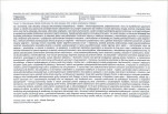 KB - Karta biała, skan nr 6