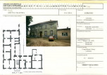 Karta biała, skan nr 1