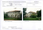 Karta biała, skan nr 7