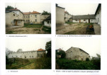 Karta biała, skan nr 8