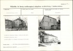 Karta biała, skan nr 10