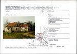 KB - Karta biała, skan nr 1