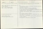 KB - Karta biała, skan nr 3