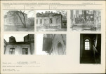 KB - Karta biała, skan nr 7