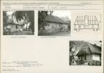 Karta biała, skan nr 5