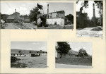 KB - Karta biała, skan nr 8